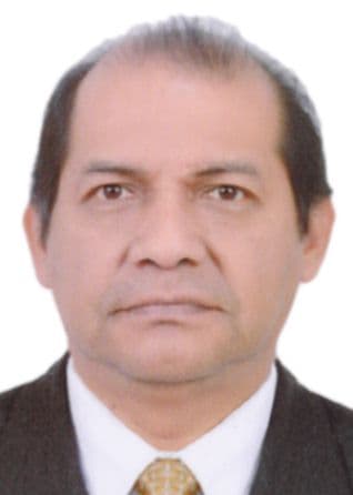 Garibay Palacios Jose Emiliano