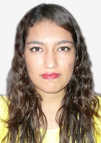 Del Aguila Vasquez Alejandra Jhanella