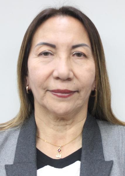 Leon Diaz Maruja Esperanza