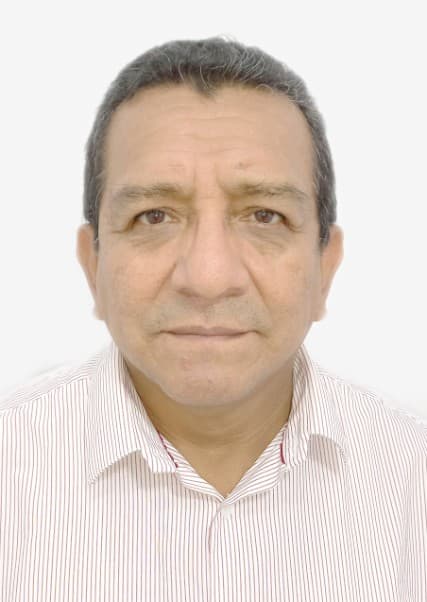 Almenara Huayta Miguel Elias