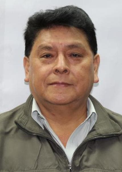 Yupanqui Sanchez Angel Ramiro