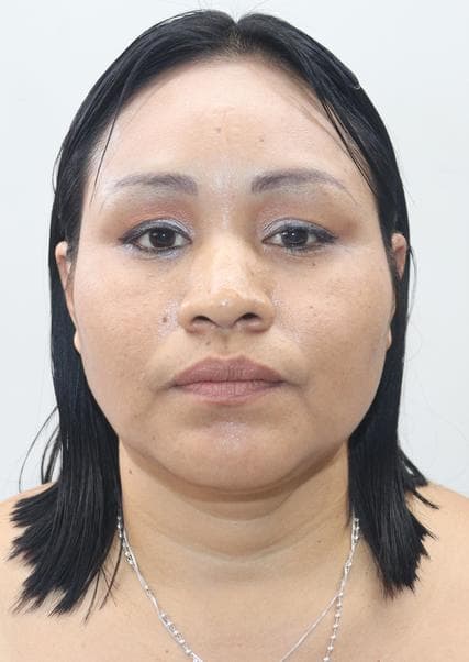 Trujillo Colan Juana Isabel