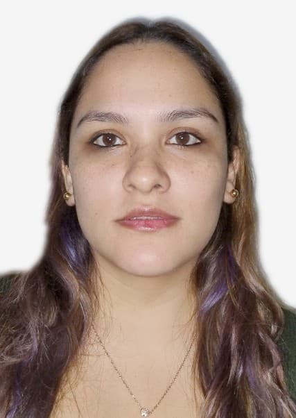 Moron Falconi Alejandra