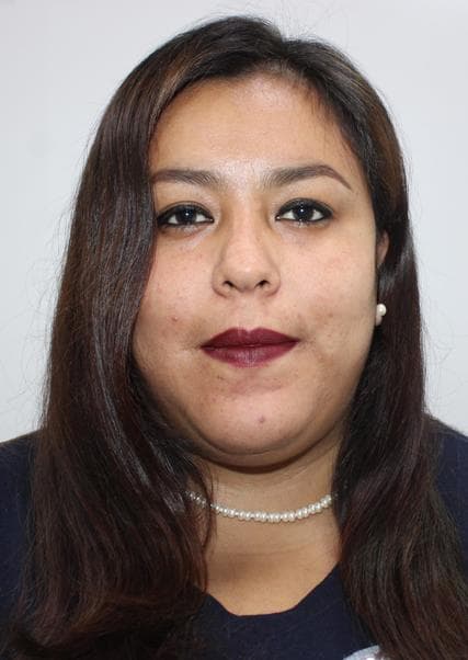 Pala Gonzales Ana Alexandra