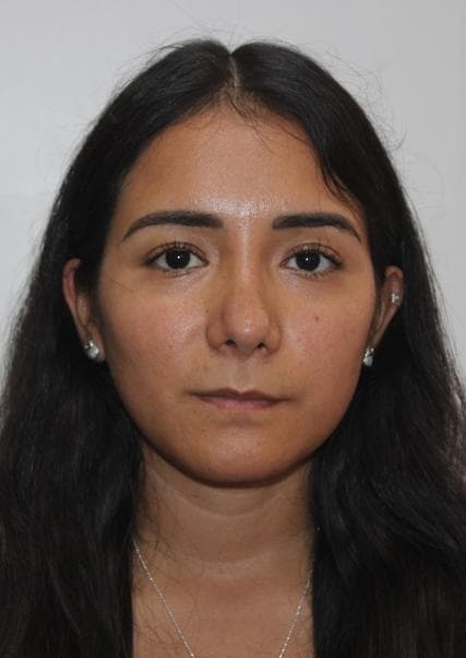 Castañeda Rodriguez Karla Cynthia