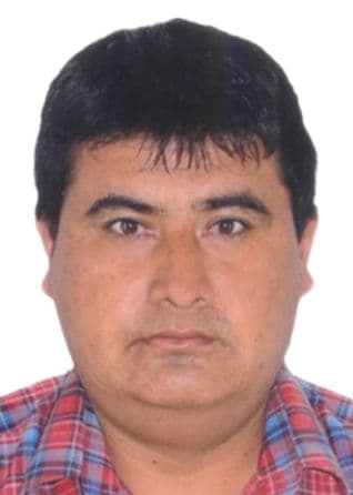 Zorrilla Malvaceda Carlos Alberto