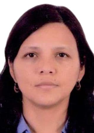 Durand Guevara Anahi