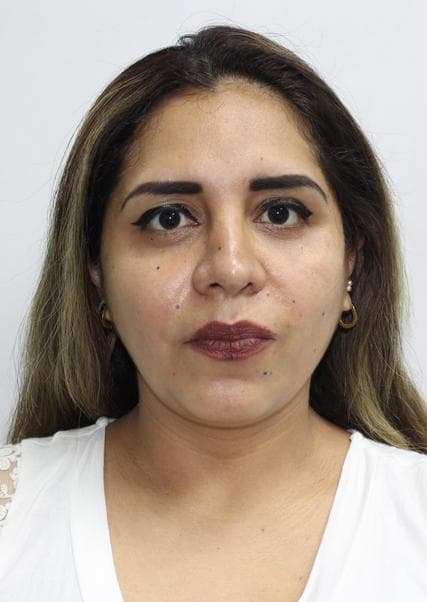 Pacherre Galvez Cynthia Ruth