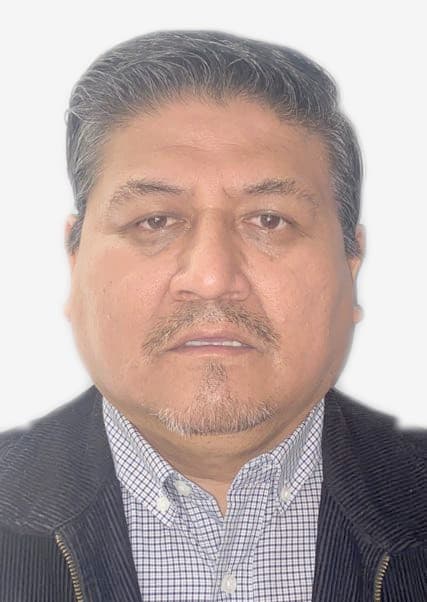 Alvitez Morales Anibal Almilcar