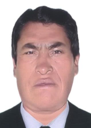 Tadeo Melliso Daniel Eugenio