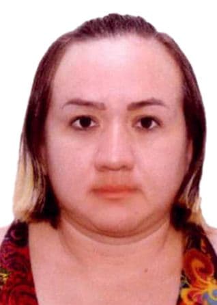 Onofre Paredes Maite Stefanny