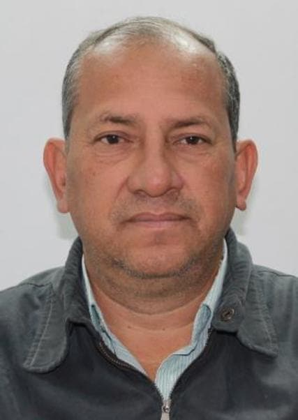 Balza Matta Juan Carlos