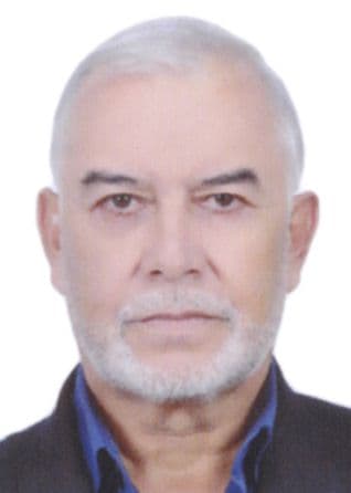 Ortiz Anderson Cesar Augusto