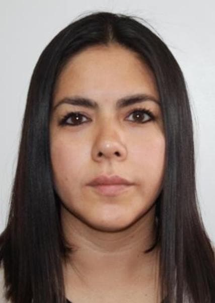 Holguin Ubillus Zoila Gretel