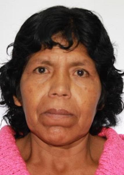 Hijar Catalan Carmen Luz