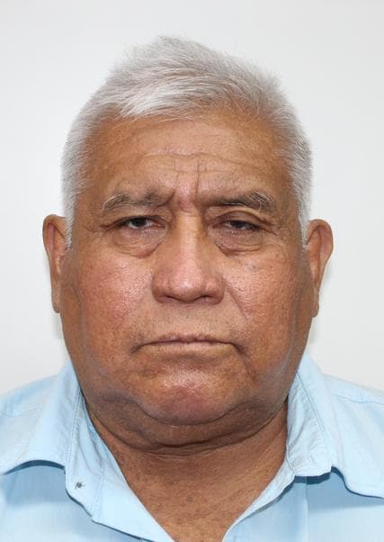 Herencia Felix Maximo