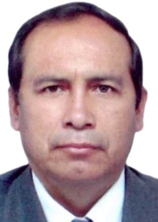 Vivanco Bautista Juan Alfredo