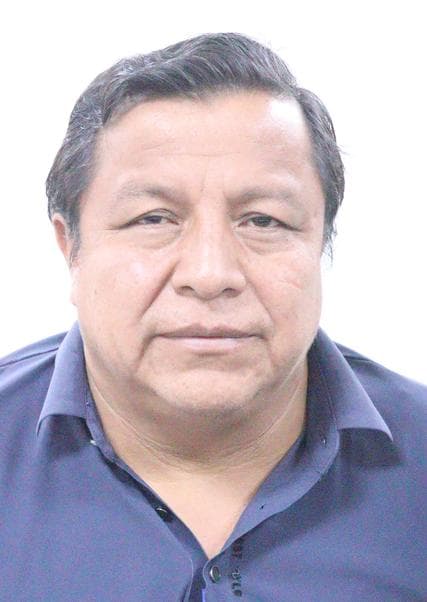 Huayama Neira Leonidas