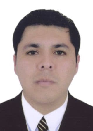 Lopez Viera Jose Reynaldo