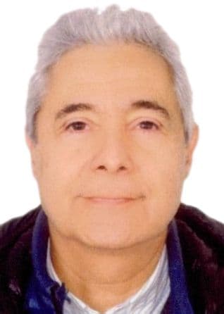 De la Tore Aguayo Roberto Emilio