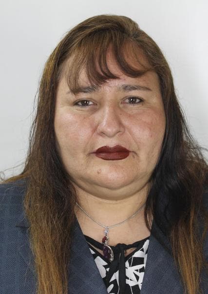 Angles Canlla Sheila Estrella