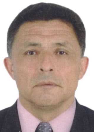 Carbajal Cornejo Eduardo Jose Rafael