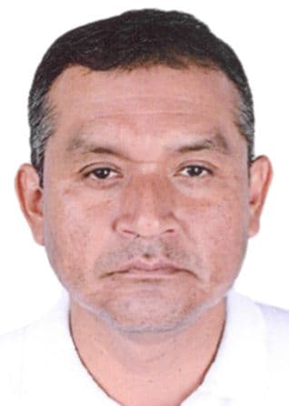 Galindo Loayza Miguel Angel