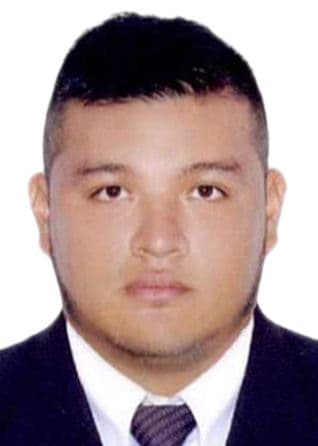 Chung Garazatua Victor Juan de Dios