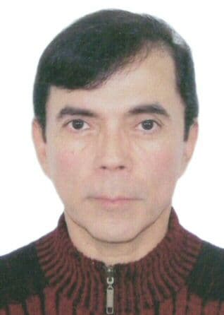 Carozzi Fernandez Maldonado Mario Enrico