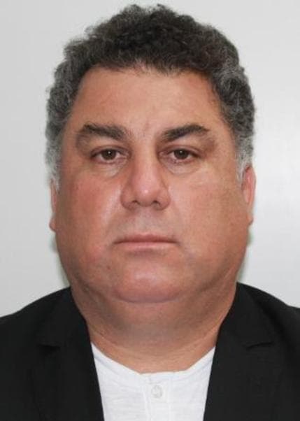 Gomez Guerrero Gelqui Ger