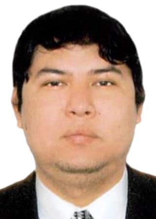 Castillo Rivas Eduardo Enrique