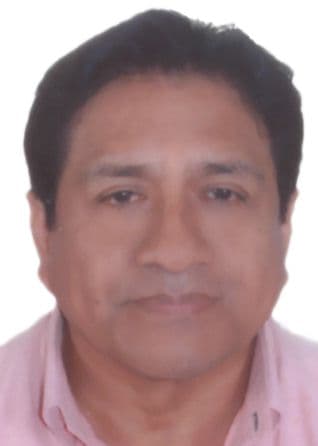 Millones Barrios Eduardo