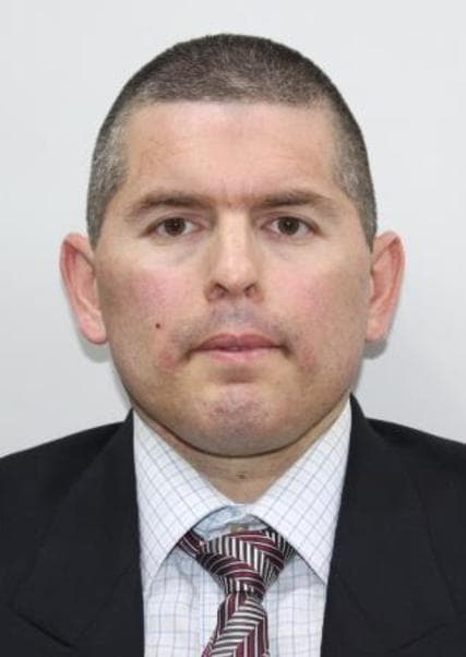 Vera Mendez Roman Juan Miguel