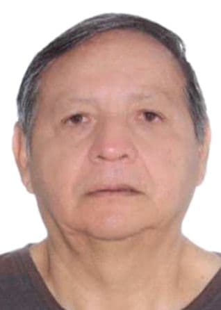 Vera Lengua Julio Cesar