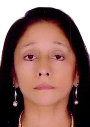 Freyre Abad Guisella Roxana