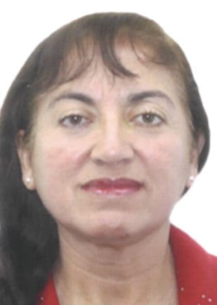 Rios Cotrina Maria Asuncion