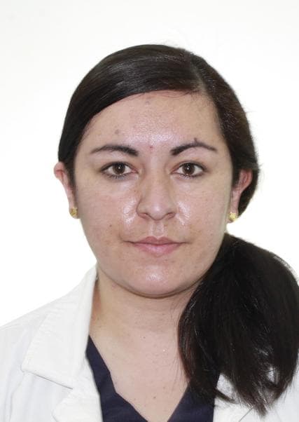 Salgado Vilchez Paola Nelly