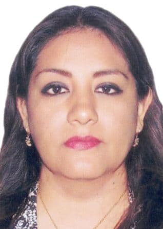 Balabarca Flores Carmen