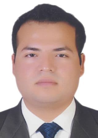 Giantomaso Moreno Juan Nilo