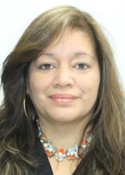 De Col Orozco Ana Lucia