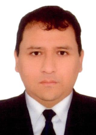 Atao Acevedo Alex Gregorio