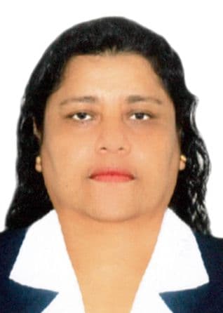 Martinez Gonzales Rosa Isabel