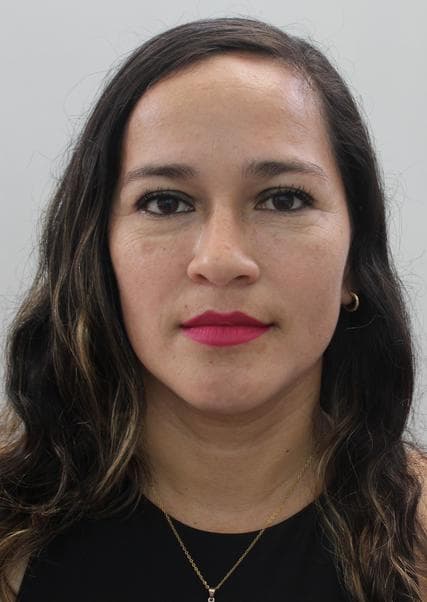 Garcia Noriega Amelia Elena