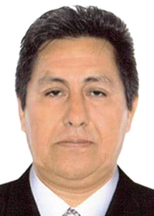 Farfan Tarque Wilder Marcial