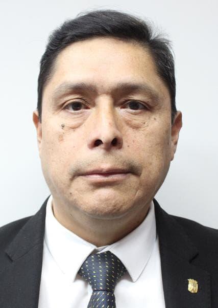 Sanchez Barreto Steve Pool