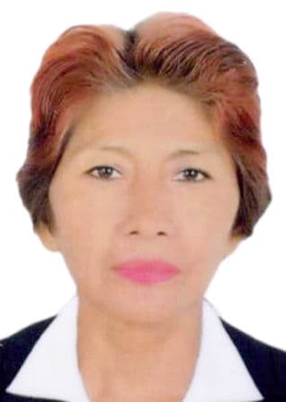 Adco Ventura Teodora Ysabel