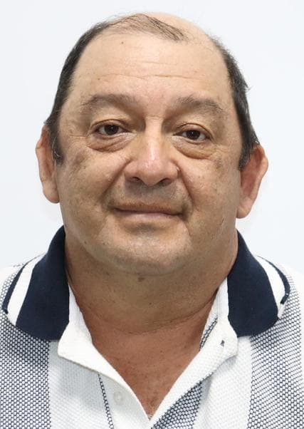 Rios Uriarte Jose Justino