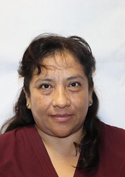 Sarria Baldoceda Nadenka Maria