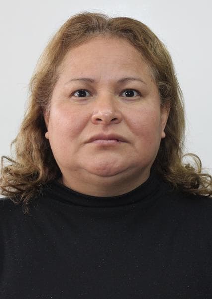 Pulido Alva de Colchado Candy Susana