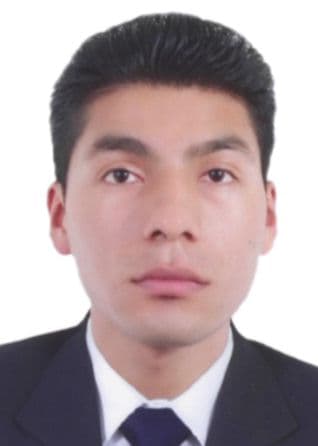 Frias Constantino Jose Elisar